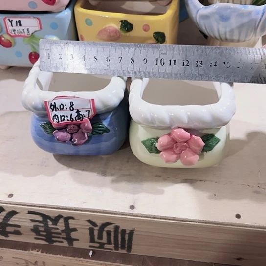 花盆11111111111111