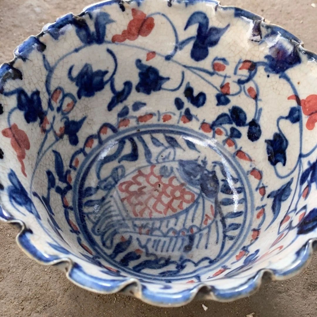 纯纯粹粹纯纯粹粹瓷瓷