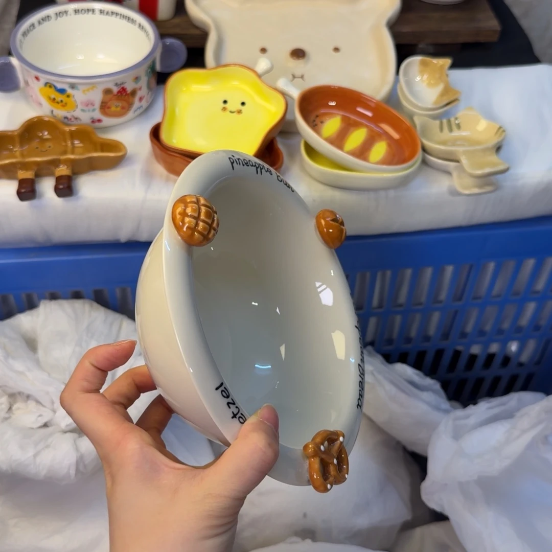 瓷陶瓷陶瓷陶瓷陶瓷