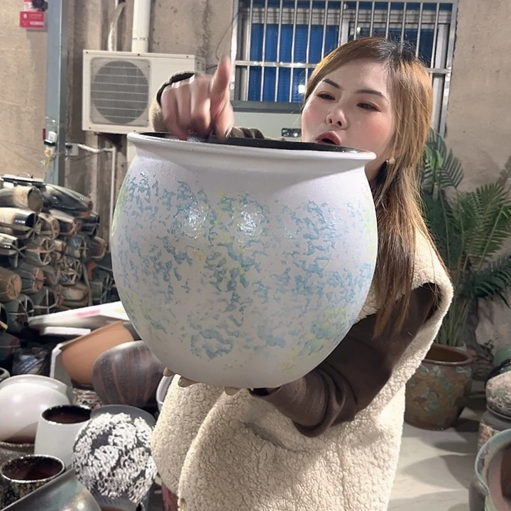 正品口30高30。zzzzzz