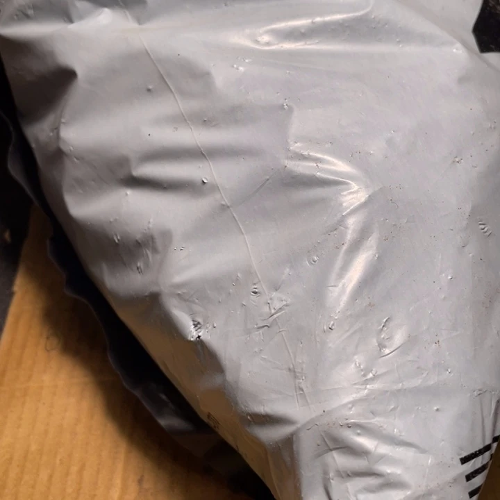 专***员橄榄核手串/手链不退不换wrty