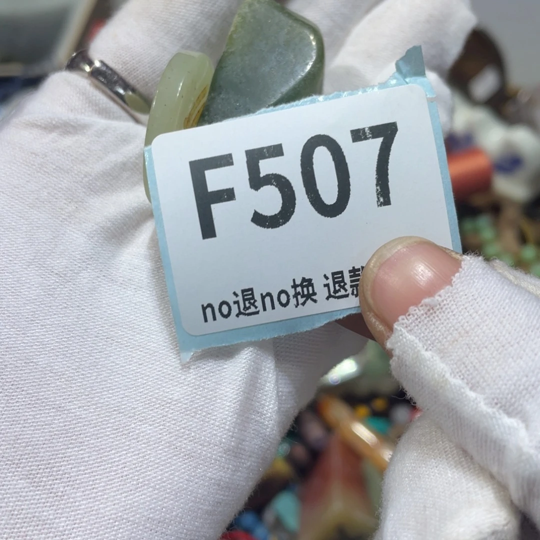 水***飘陶瓷火爆热卖火爆热卖