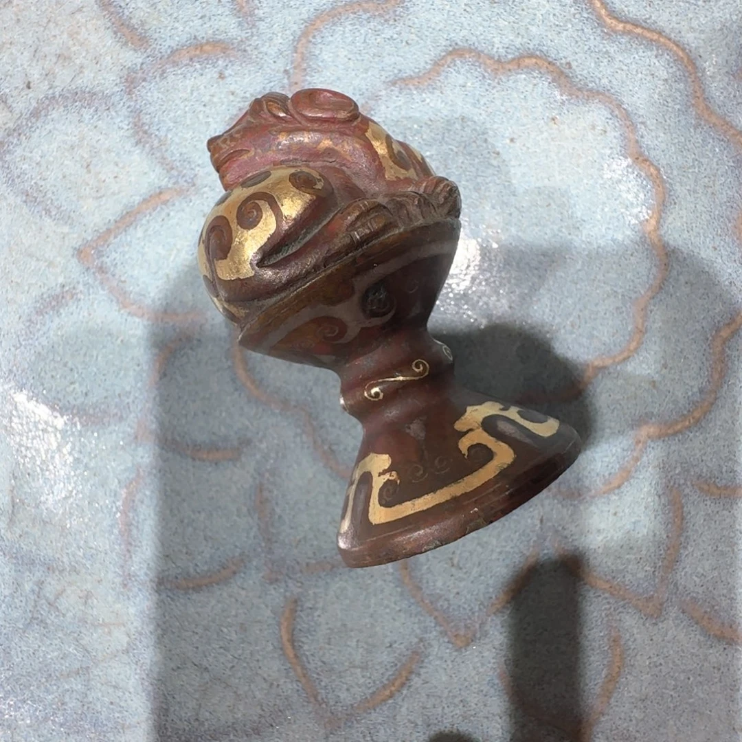 用***5瓷片瓷盘通用链接链接