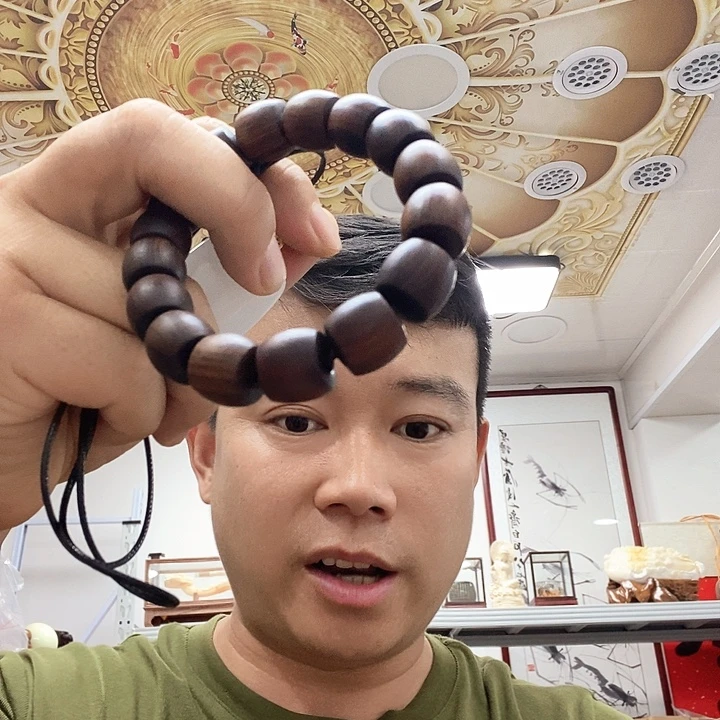 木质非金属2288牌子