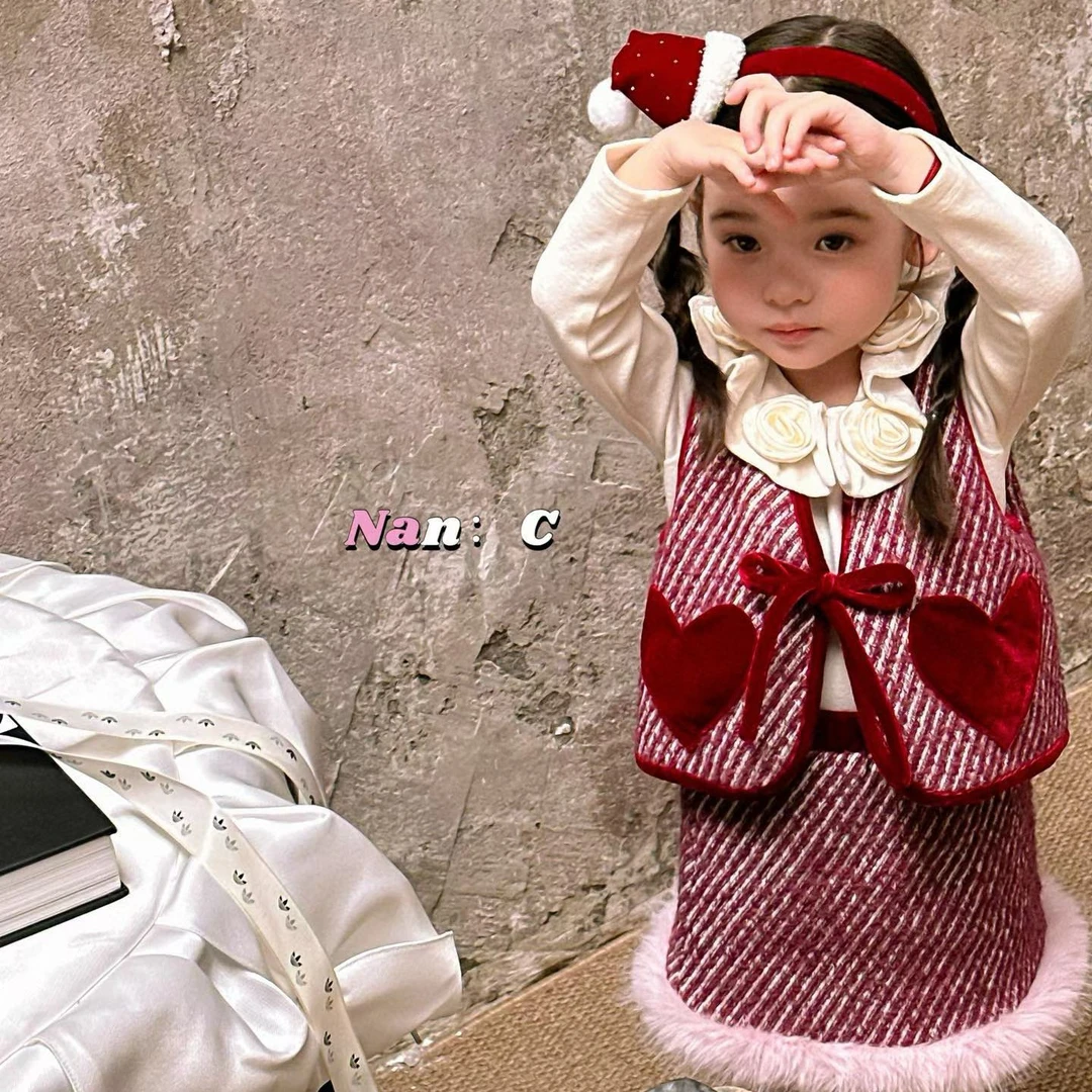 高品质新款155-319