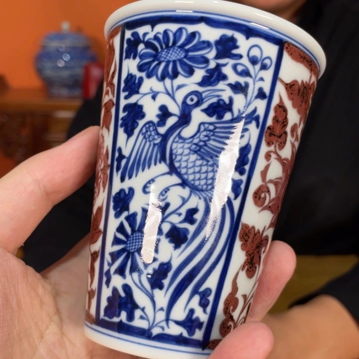 福利来啦，福利来啦