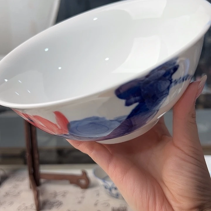 1811111111111111111111，