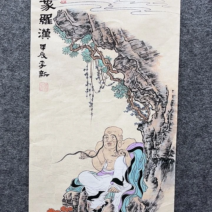 艺术作品欣赏作品