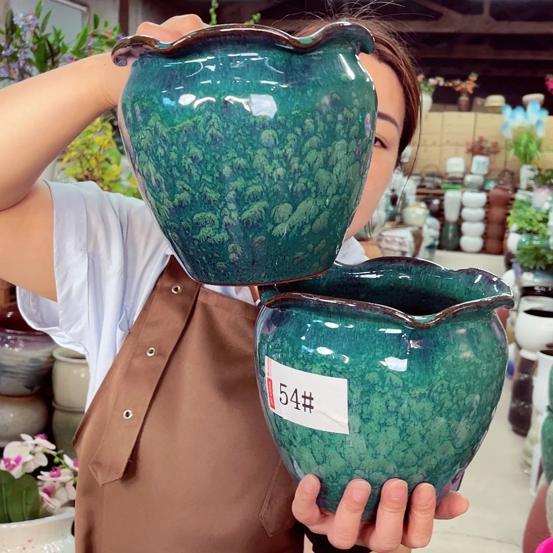 高度17口径18厘米