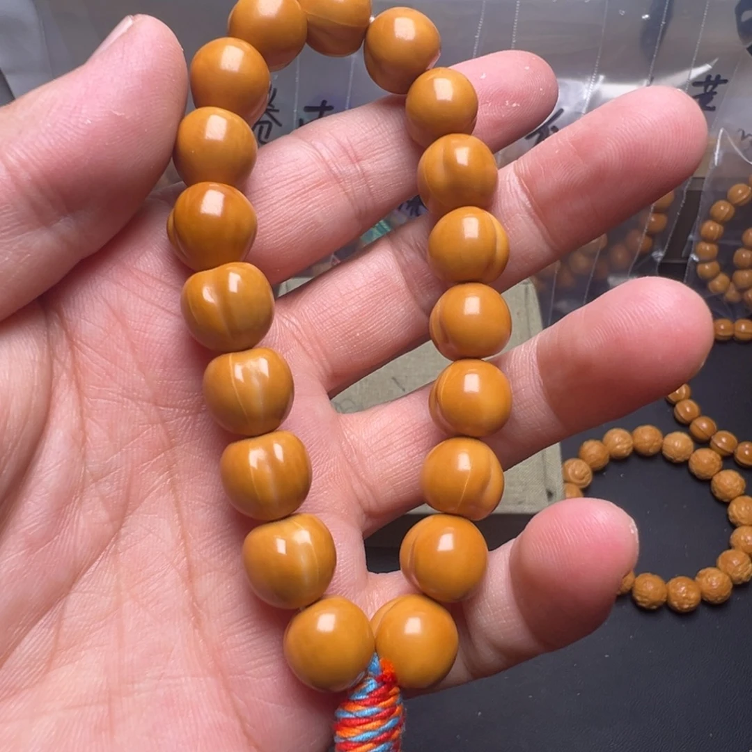 猴头核桃手串啦啦啊啊啊啊啊啊啊啊啊