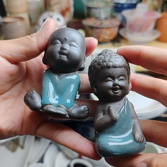 瓷片瓷片瓷片瓷片瓷片