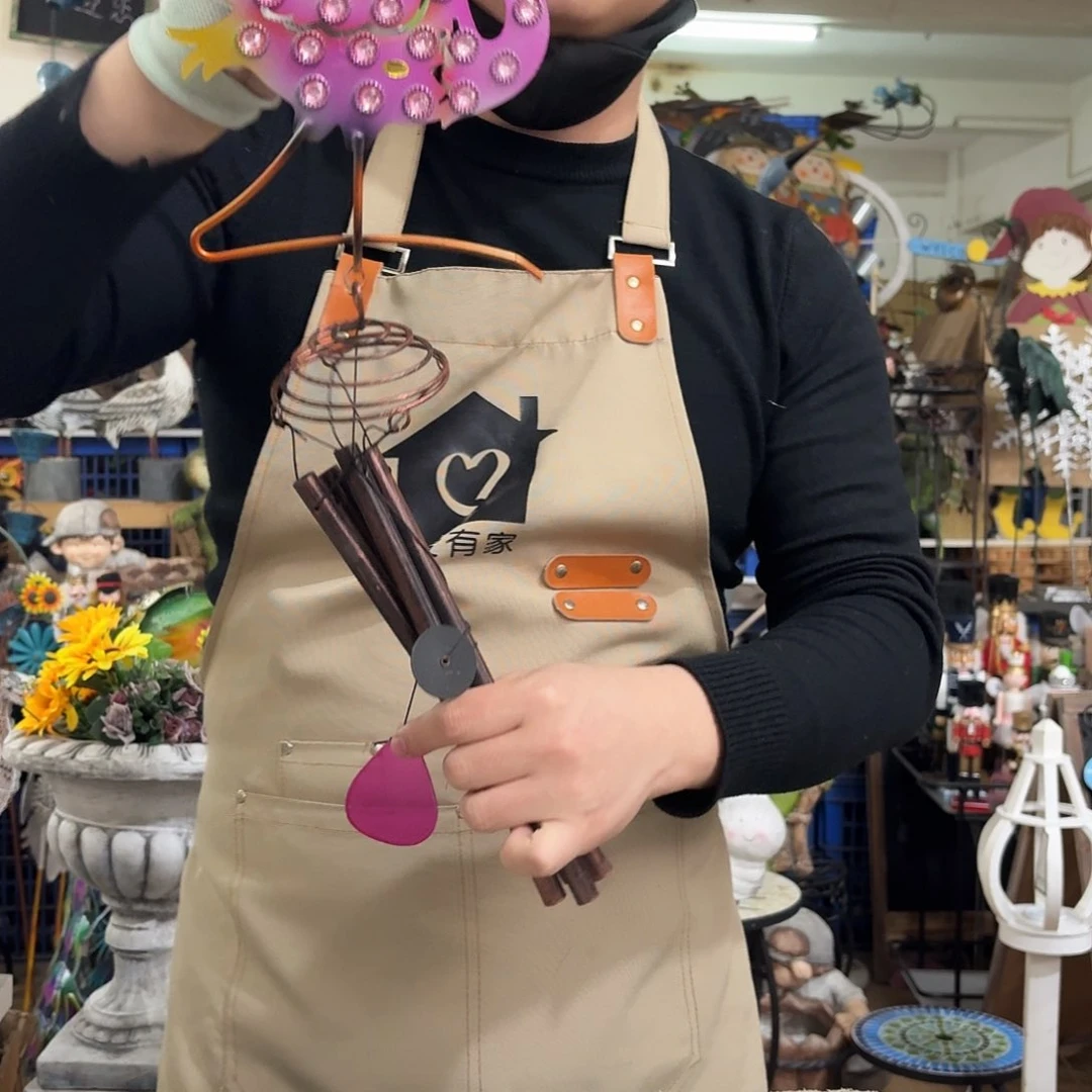 核桃木/黑胡桃（胡桃木）