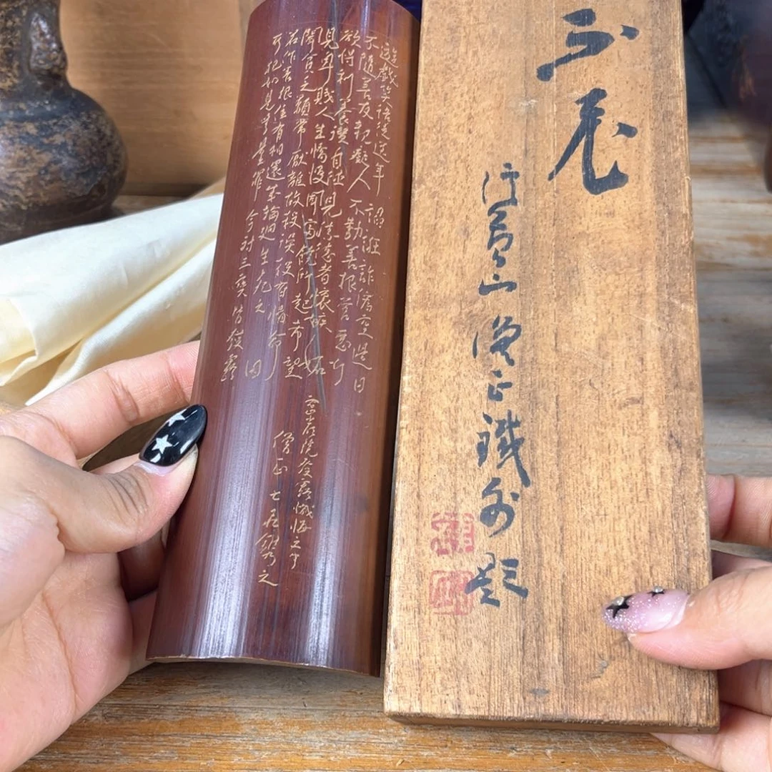 在这片美丽之乡不