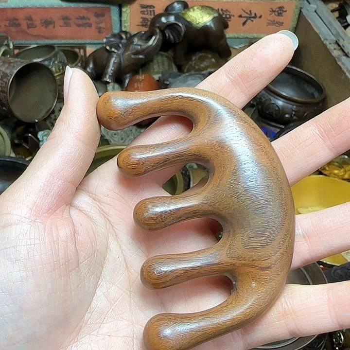 铜材质文玩客厅家具摆件