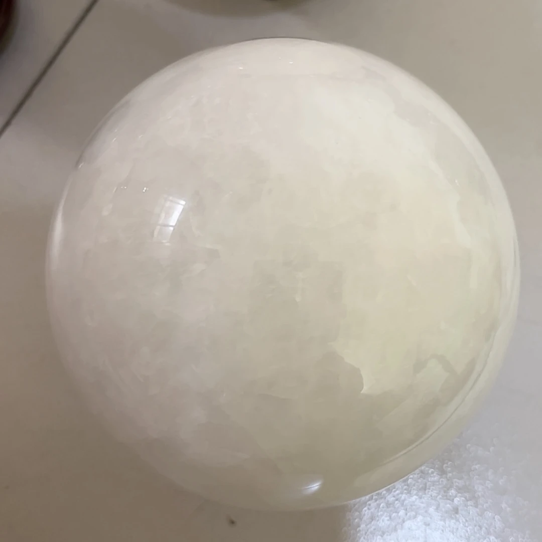 【闪购商品】水晶珠宝半成品未镶嵌