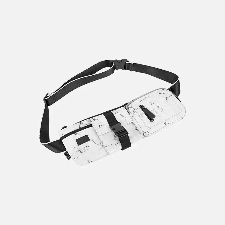 LNG36 专柜正品 手机包腰包 LBLS005-1000 LS005 61