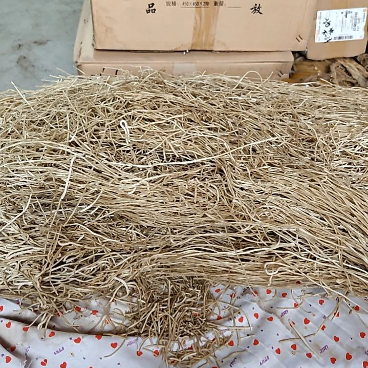 *****摆件盘子碗茶壶啥都有盘子碗茶壶啥都有