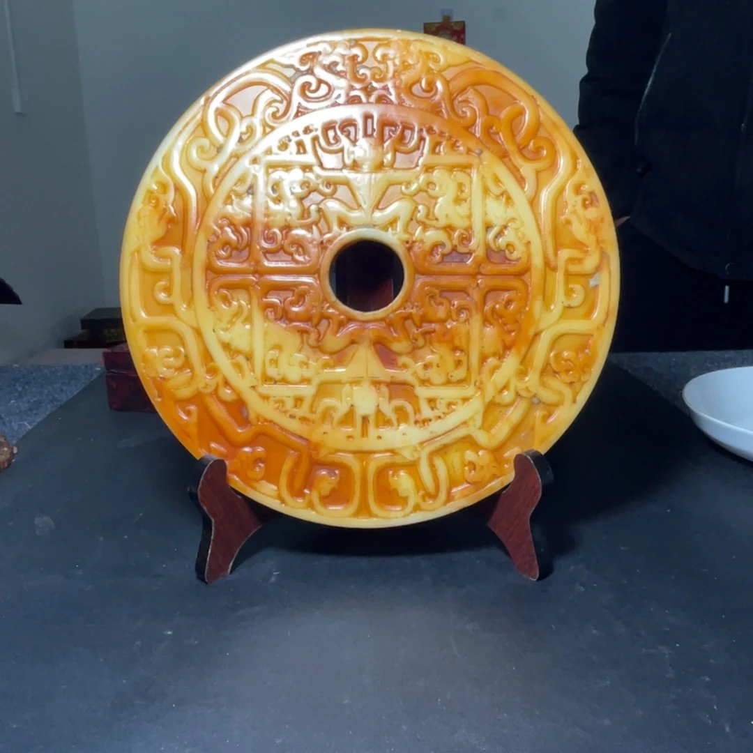 紫砂走官方连接支持七天无理由。