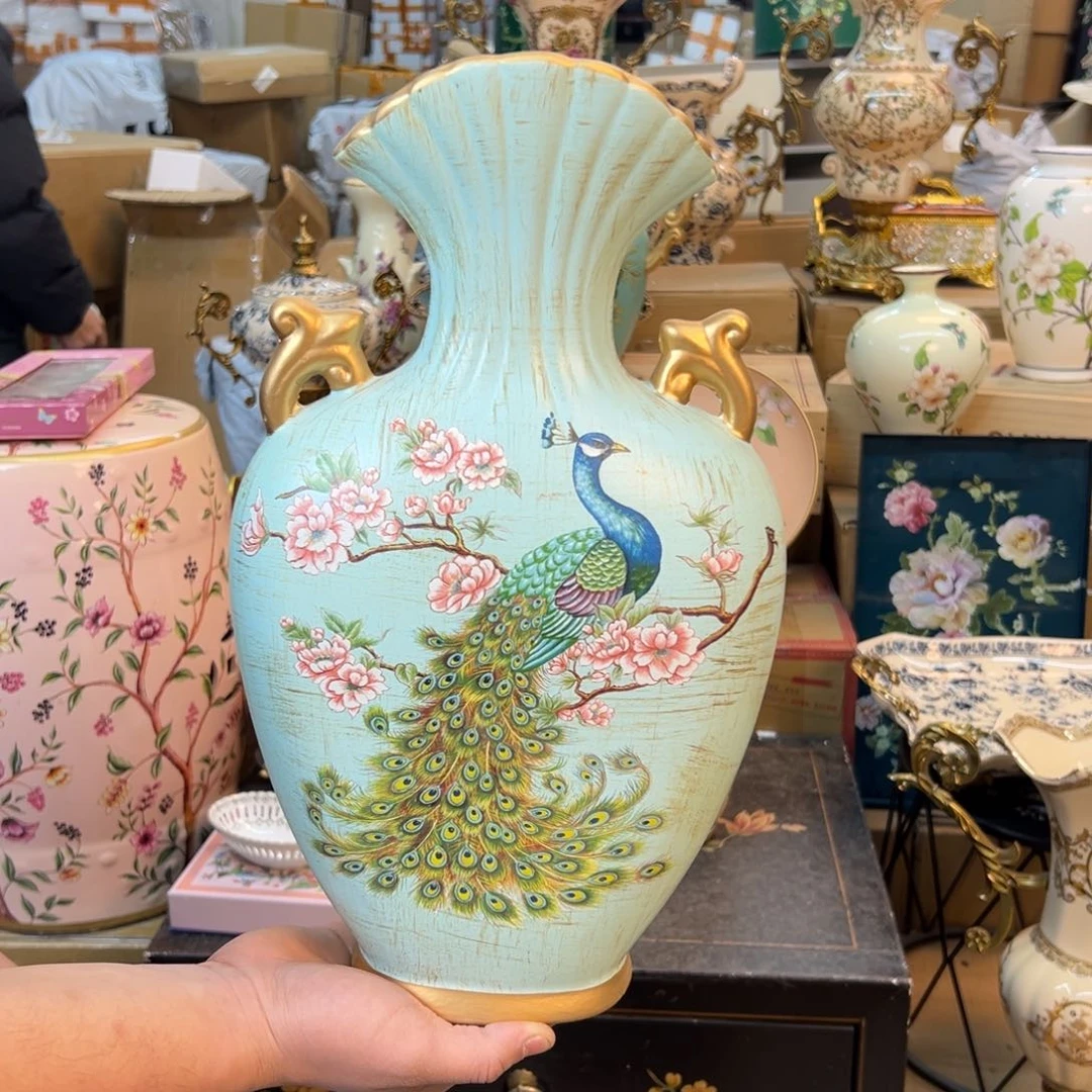 样品样品样品样品