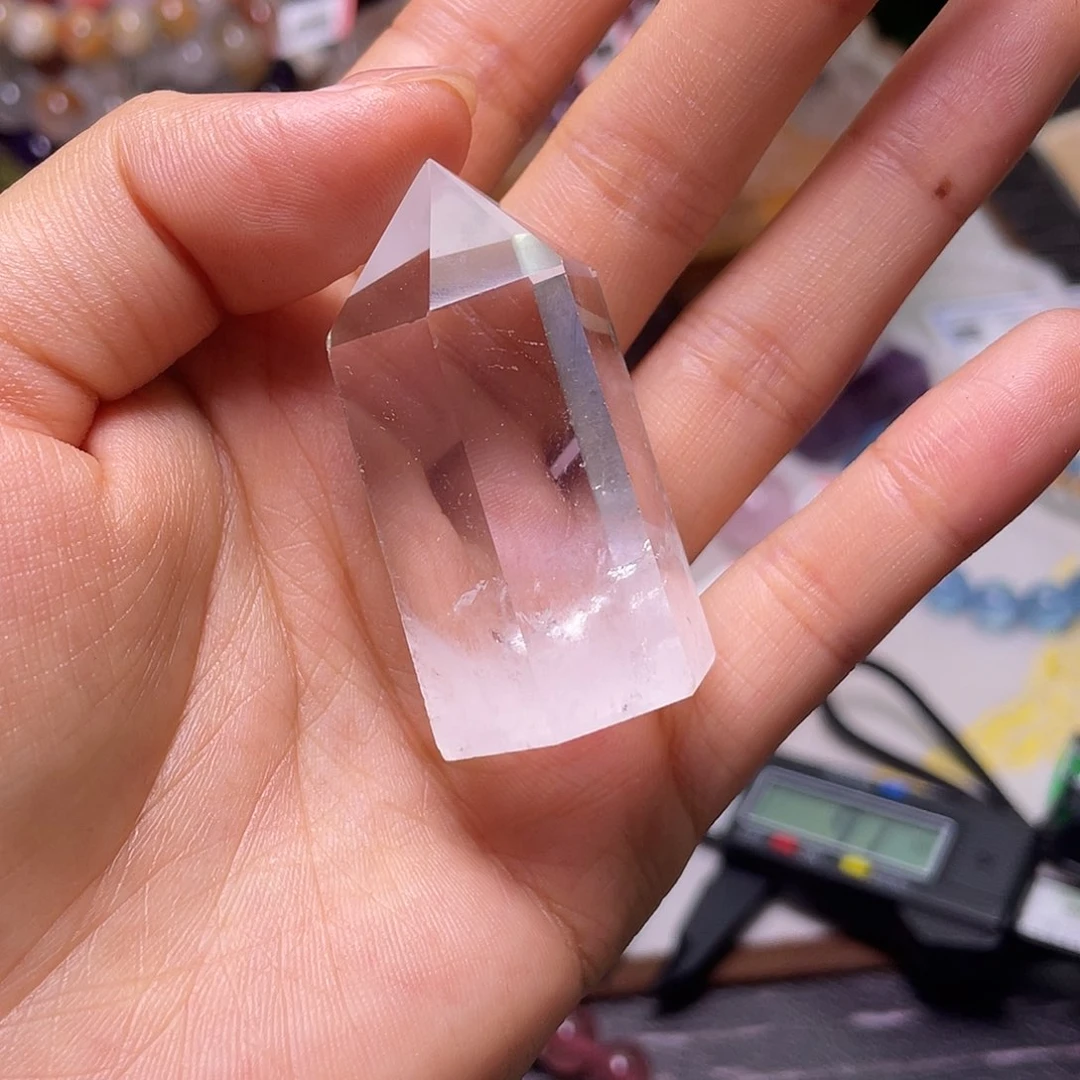 手链（892未镶嵌水晶?***?