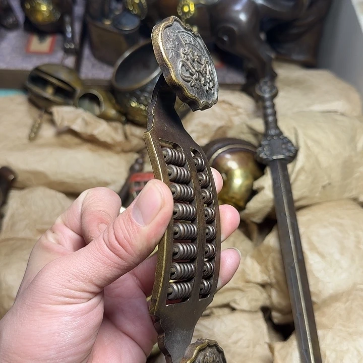 点击链接下单即可