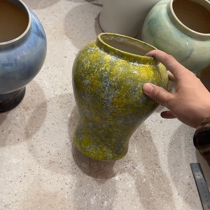 摆件正品无孔正品