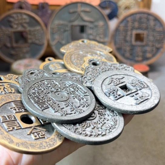 现代工艺品现代工艺品