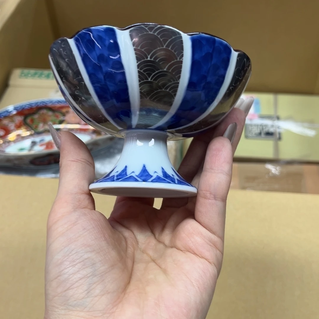 瓷片其泉—-//10.5–_—————-