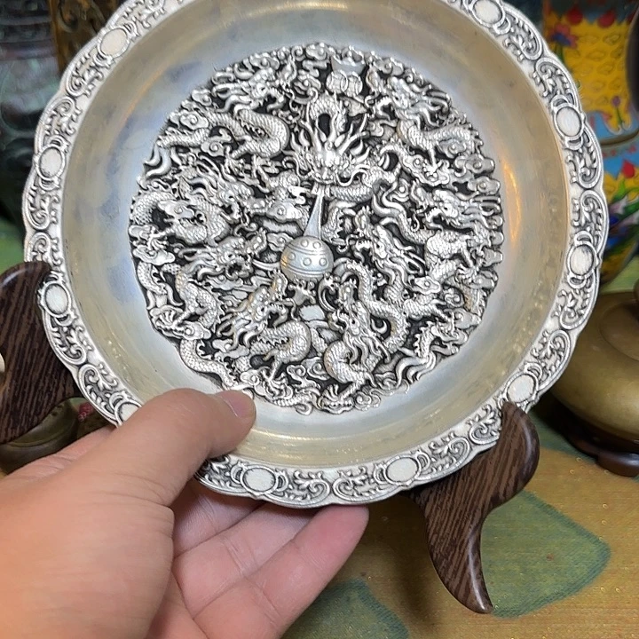 老铜器老铜器老铜器