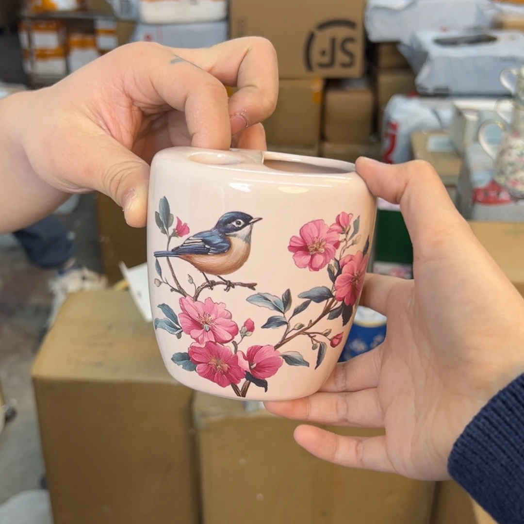 瓷片样品样品样品样品