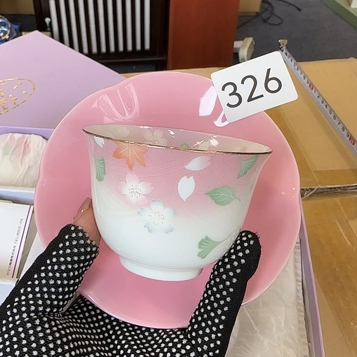 中古物品默认微瑕no退no换