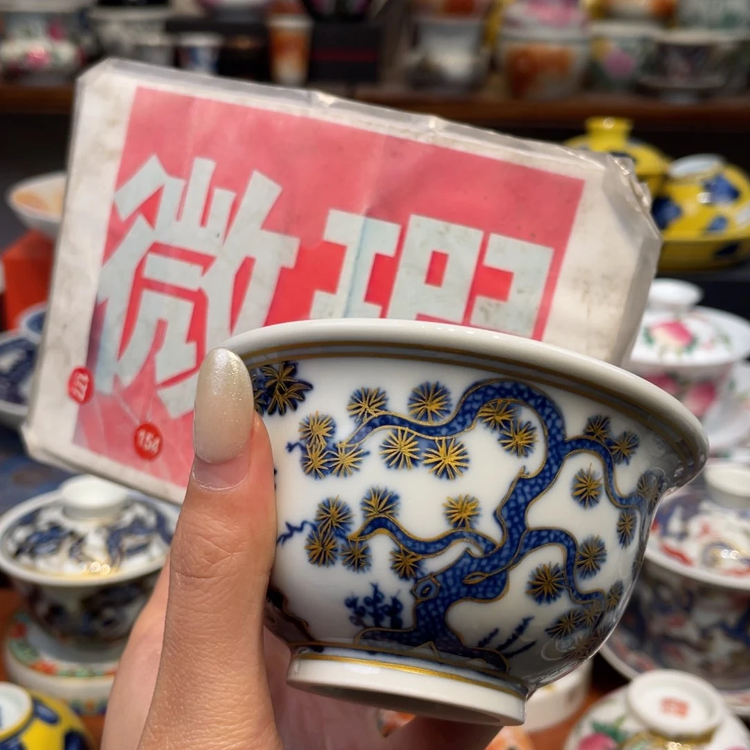 景德镇陶瓷景德镇