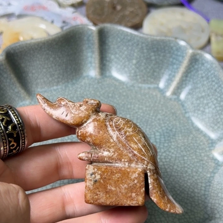 直播放漏专属链接57