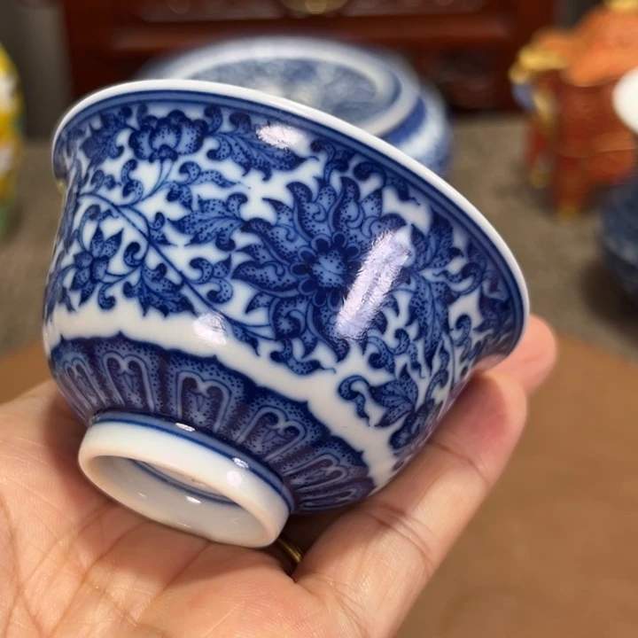 龙***士其他源思陶瓷有限公司
