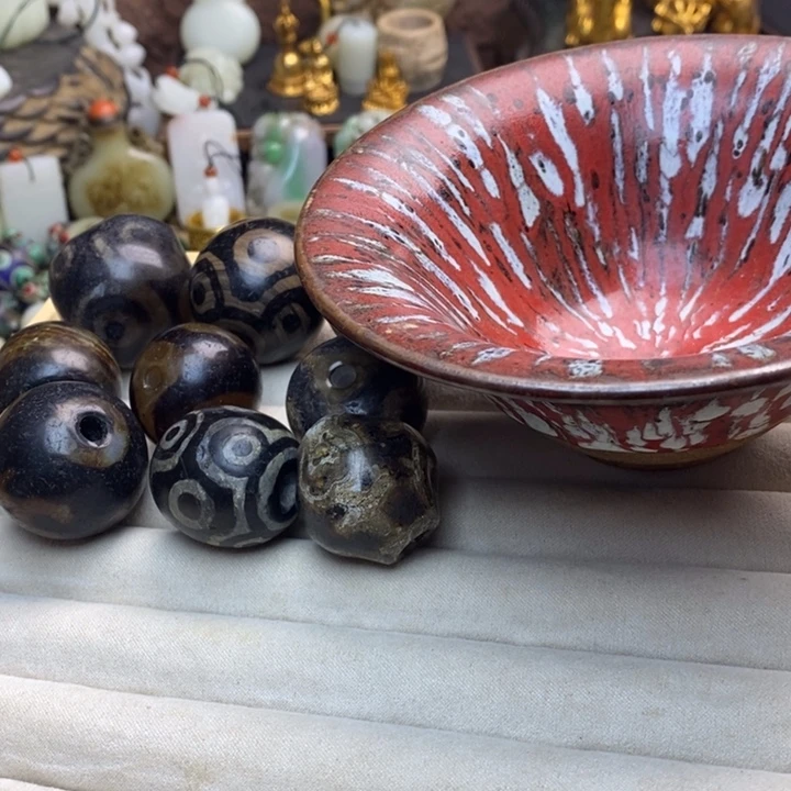 全场漏。感谢您的支持武*