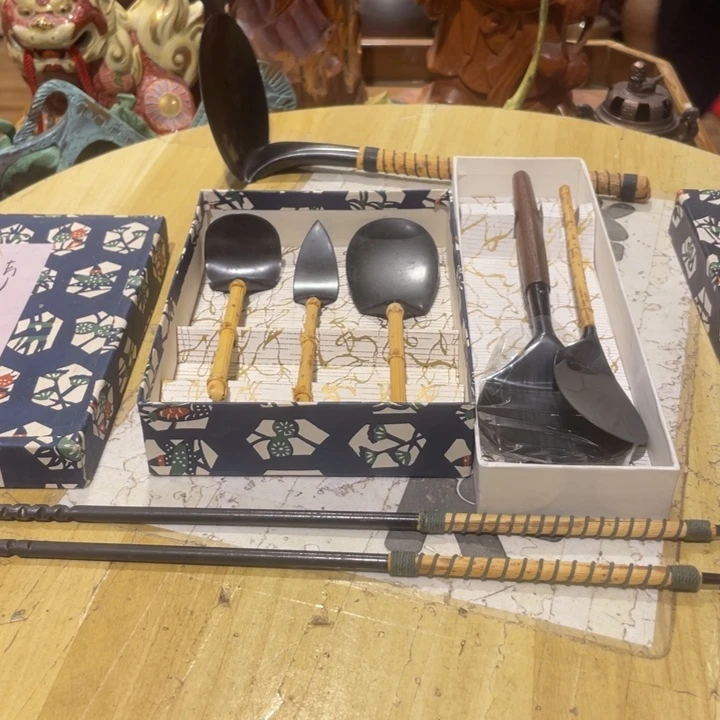 瓷片工艺美术品陶瓷艺术