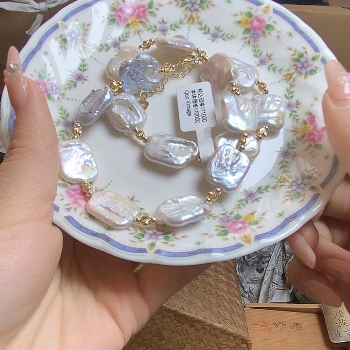 金**丽瓷器瓷器瓷器瓷器