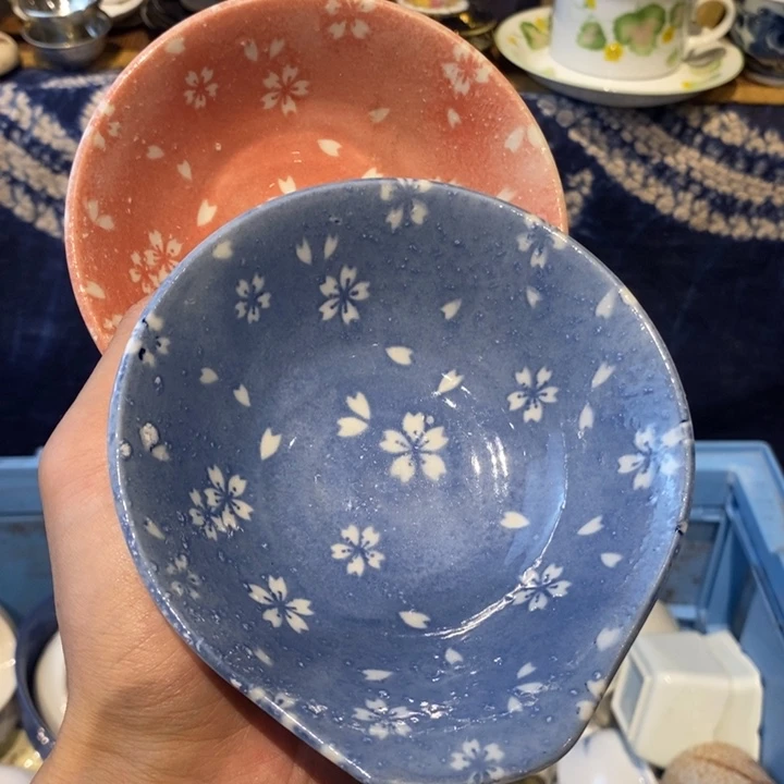 瓷片瓷器瓷器瓷器