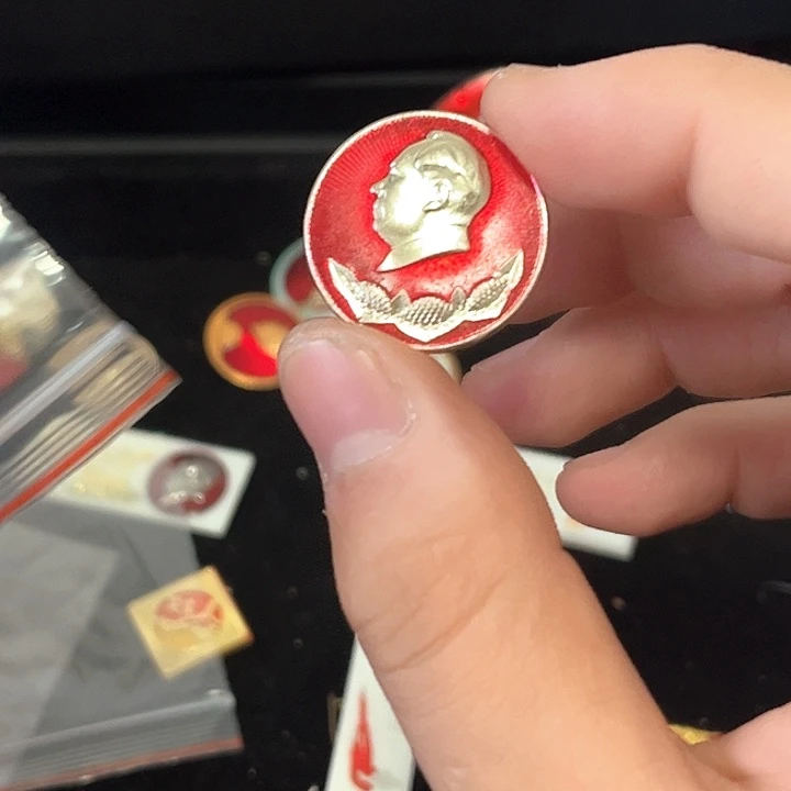 岁****ༀ一一一一一一一一一一一一一