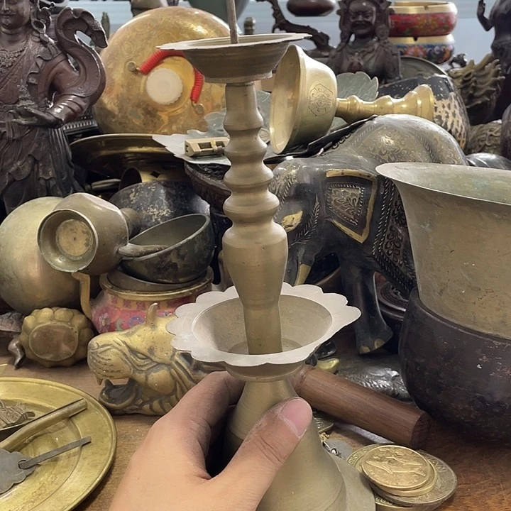 工艺品哈哈哈哈哈哈哈哈哈