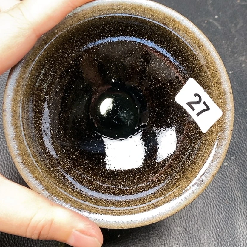 【闪购商品】茶盏我的盏太好看了吧