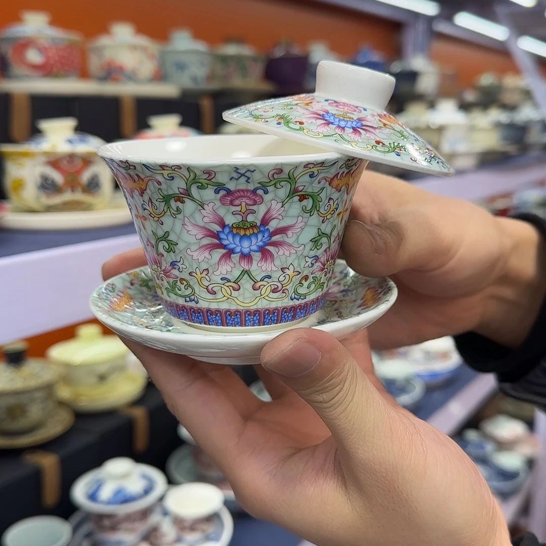 你在干什么啊你在干嘛呢你