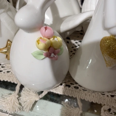 有机玻璃摆件摆件摆件摆件摆件不