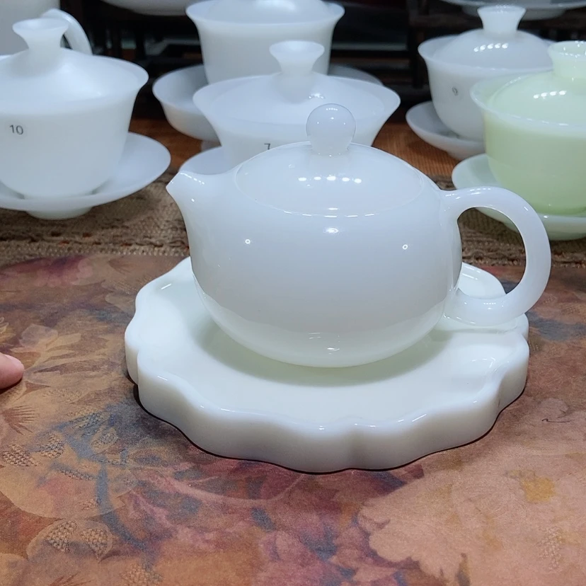 【闪购商品】不想吃啊喂不到能给人看傻乎