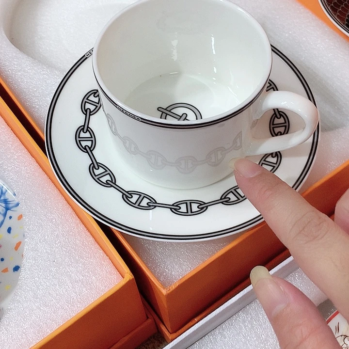 瓷片全套资料齐全有