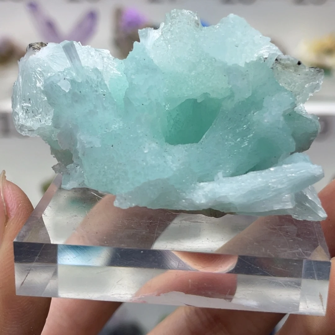 石材创意家居用品