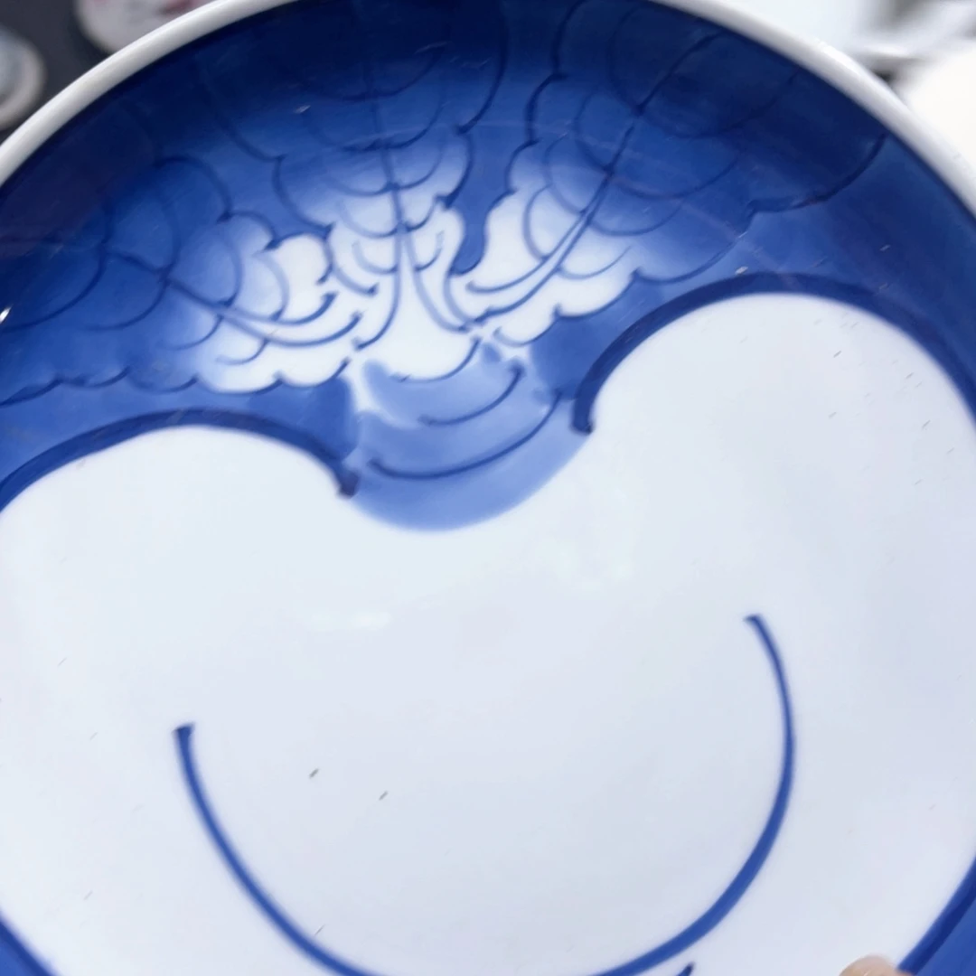 织***织瓷片这样可以有效降低对身体