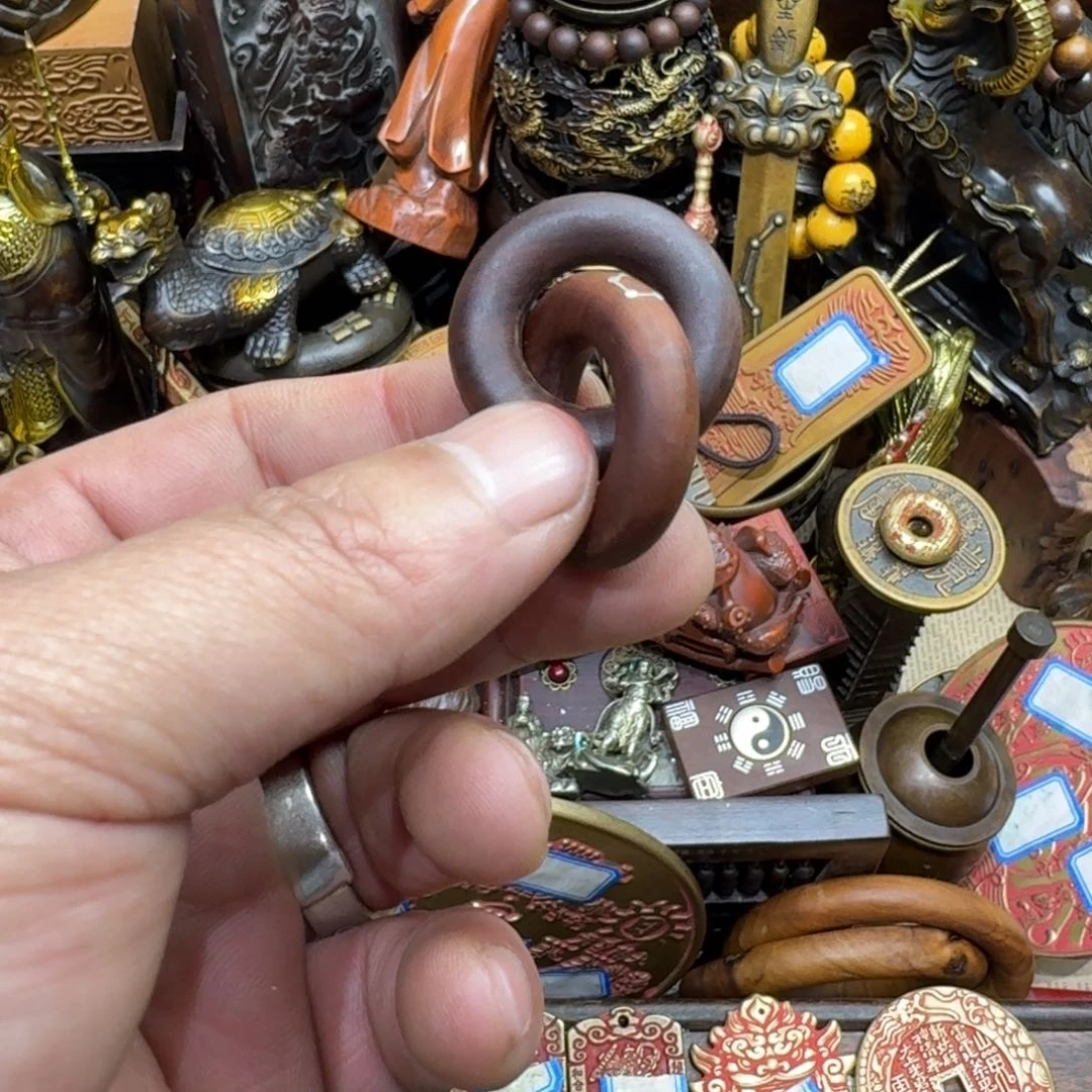 工艺品摆件工艺品摆件