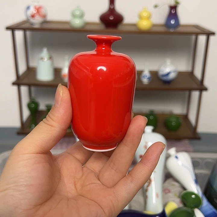 瓷片景德镇陶瓷研究所学会