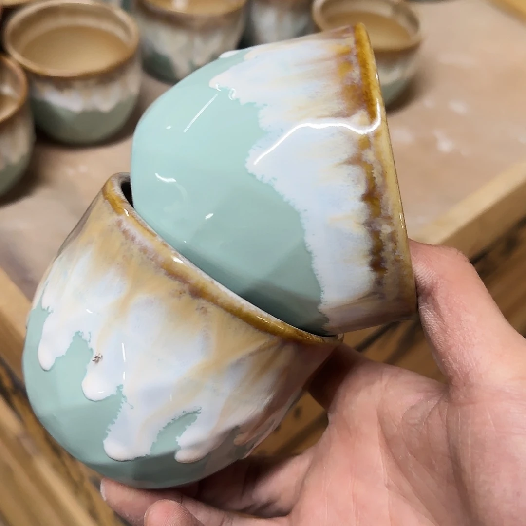 陶瓷2个福利局·自动合并订单·一个个买凑9元发·